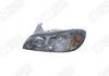 SPILU 321055 Headlight